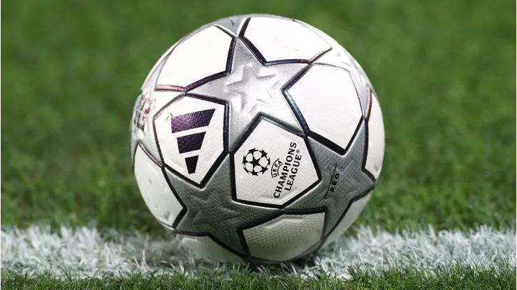 The final round of the Champions League will feature 18 simultaneous matches