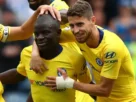 Chelsea Eyeing Sensational N'Golo Kanté Return as Midfield Search Intensifies