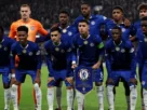 Chelsea Alert: Virus Outbreak Hits Squad as Rosenior Enforces Strict Health Protocols