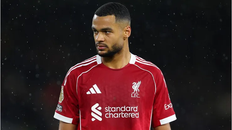 Bayern Munich have given up on Yan Diomande and are now considering investing in Cody Gakpo