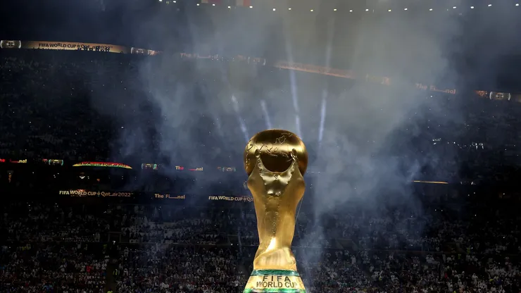 Official 2026 World Cup Match Calendar: Key dates, venues, and Brazil's Group C path