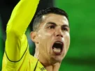 Cristiano Ronaldo Scores 961st Career Goal as Al-Nassr Cruise Past Al-Kholood