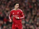 Inter Milan Open Talks for Liverpool’s Curtis Jones: The 'Domino Effect' Explained