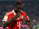 Bayern Munich Set February Deadline for Upamecano as Real Madrid and PSG Loom