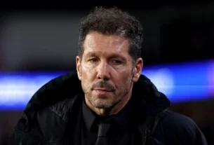 Marc Casado to Atletico Madrid? Barcelona Midfielder Open to Diego Simeone Move