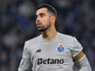 Porto Star Diogo Costa Emerges as Top Target for Aston Villa Amid Inter Milan’s Martínez Pursuit
