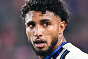 Éderson Demands Atalanta Exit as Atlético Madrid and Man Utd Prepare Cut-Price Bids