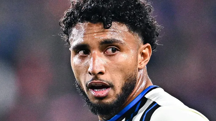 Éderson Demands Atalanta Exit as Atlético Madrid and Man Utd Prepare Cut-Price Bids