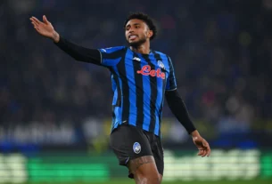 Éderson Rejects Man Utd: Atalanta Star Demands Atlético Madrid Move as Summer Transfer Saga Ignites