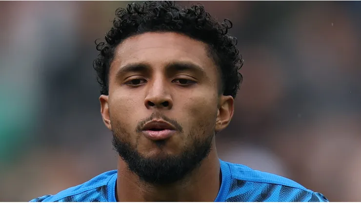 Éderson wants to leave Atalanta, rules out Manchester United and wants to play for Atlético de Madrid