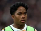 Endrick’s Lyon Loan in Jeopardy? How Xabi Alonso’s Sacking Changed Everything for the Brazilian Starlet