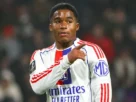 Endrick’s Lyon Explosion: French giants eye loan extension as Real Madrid rule out permanent exit after Xabi Alonso axe
