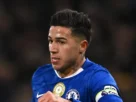 Enzo Fernández to PSG? Parisian Giants Monitor Chelsea Star Amid Squad Complacency Concerns