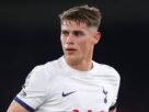 Liverpool Ready to Launch €90m Raid for Tottenham Star Micky van de Ven