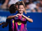 Barcelona vs Real Madrid: Aitana Bonmatí Ruled Out of Spanish Super Cup Final