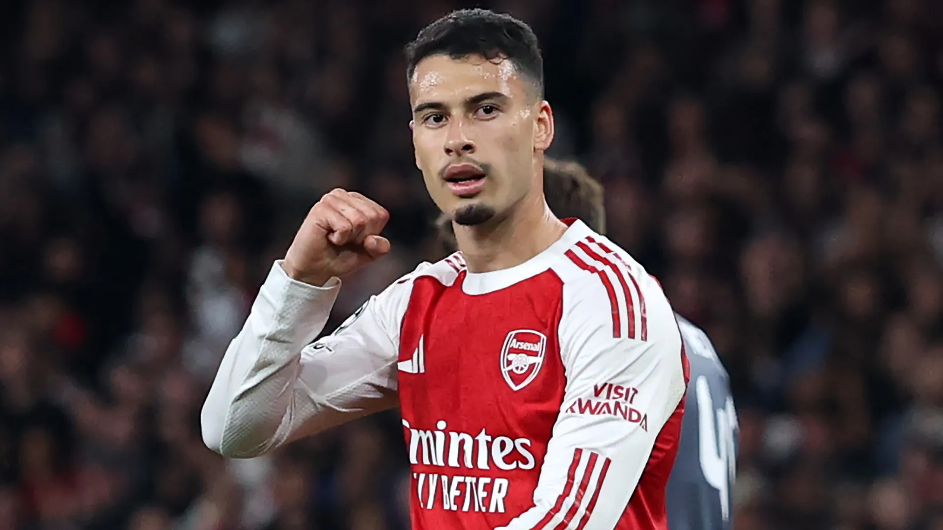 Arsenal Plot Audacious 'Julián Álvarez' Swap: Gabriel Jesus and Martinelli Offered in Blockbuster Deal