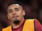 Gabriel Jesus at a Crossroads: Juventus and Milan Eye Summer Move as Arsenal Contract Nears End
