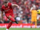 Steven Gerrard Returns to Anfield: Liverpool Confirm Captain’s Presence for Legends Clash with Borussia Dortmund