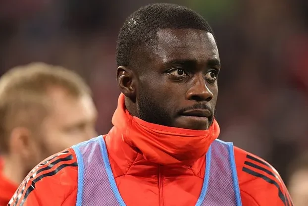 Upamecano risks Bayern Munich wrath: PSG and Real Madrid on high alert as defender stalls on new deal