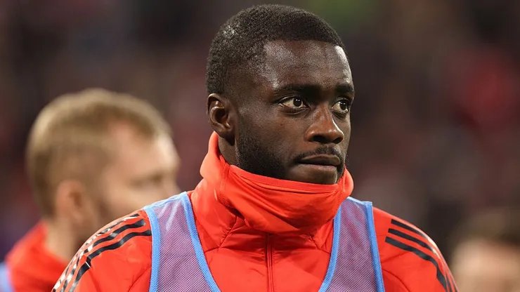 Upamecano risks Bayern Munich wrath: PSG and Real Madrid on high alert as defender stalls on new deal