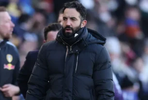 Tactical Tug-of-War: Why De Zerbi and Tuchel are Top Priorities to Lead Manchester United's New Project