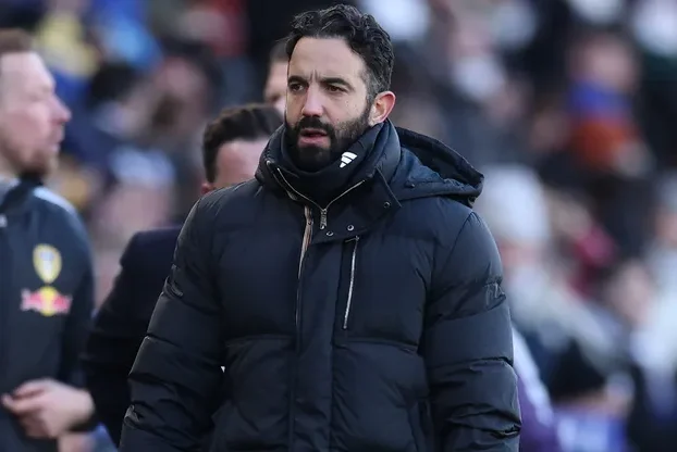 Tactical Tug-of-War: Why De Zerbi and Tuchel are Top Priorities to Lead Manchester United's New Project