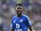Manchester United Eye Wilfried Ndidi as Casemiro Successor; Midfielder "Desperate" for Premier League Return