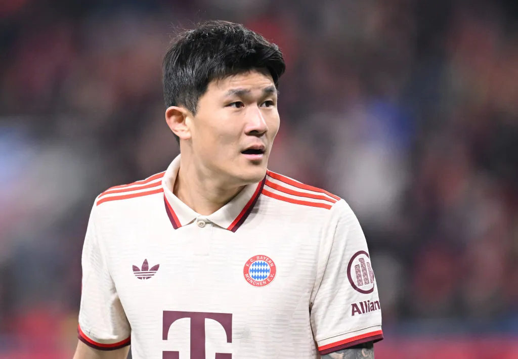 Transfer News: Chelsea Shortlist Kim Min-jae and Jérémy Jacquet to Solve Defensive Crisis