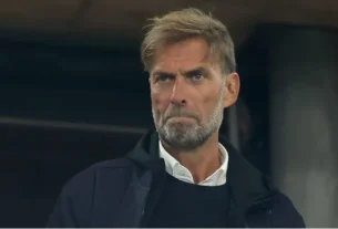 Klopp or Maresca? Real Madrid Add Former Chelsea Boss to Shortlist as Xabi Alonso Replacement