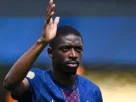 "No One is Bigger Than the Club": Al-Khelaifi Stands Firm on Dembélé’s Salary Demands
