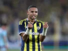 Juventus Close to Signing Youssef En-Nesyri as Cover for Vlahovic and Jonathan David