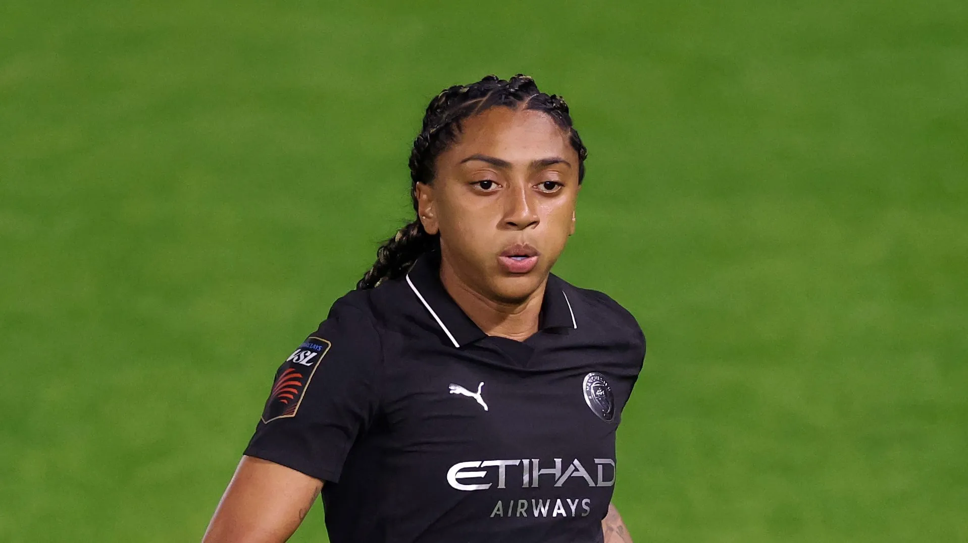 Manchester City vs Chelsea: WSL Title Decider – Preview, Lineups, and How to Watch