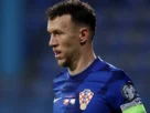Ivan Perisic Closing in on Emotional Inter Milan Return After Verbal Agreement