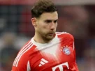 Atlético Madrid Go 'All In' for Atalanta Duo After Goretzka Rejection