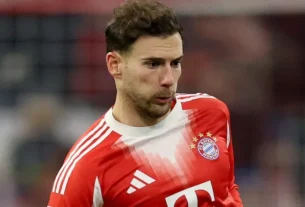 Atlético Madrid Go 'All In' for Atalanta Duo After Goretzka Rejection