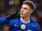 Chelsea Boss Liam Rosenior Dismisses Cole Palmer Exit Rumors: ‘He is Happy Here’