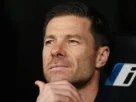 ‘You Can’t Give Them This Much Power’: Xabi Alonso’s Final Warning to Real Madrid Board After Sacking