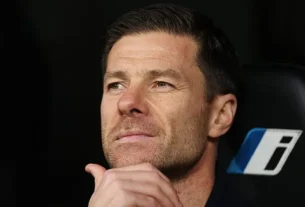 ‘You Can’t Give Them This Much Power’: Xabi Alonso’s Final Warning to Real Madrid Board After Sacking