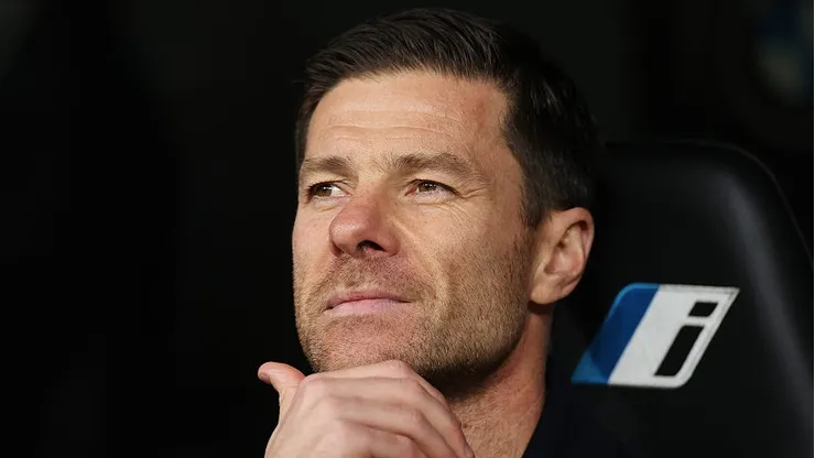 ‘You Can’t Give Them This Much Power’: Xabi Alonso’s Final Warning to Real Madrid Board After Sacking