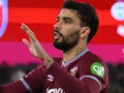 The Paqueta Successor? West Ham in Talks for Paris FC Star Ilan Kebbal