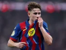 Chelsea Ready Bold £62m Move for Barcelona Starlet Fermín López in January Window