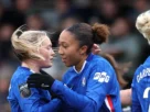 Chelsea Women vs Crystal Palace: Preview, Predicted Lineups and FA Cup Title Defense