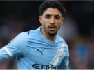 Fenerbahçe Target Manchester City’s Omar Marmoush as Egyptian Star Seeks Escape from Haaland’s Shadow