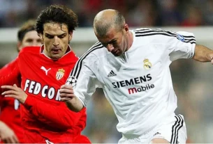 Real Madrid vs Monaco: Lineups, Kick-off Time and UCL Match Preview