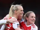 Arsenal vs Aston Villa: WSL Giants Clash in FA Cup Before Gunners’ Historic Club World Cup Debut