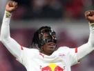'I Want to Play at Anfield' – Yan Diomande Issues Liverpool Plea as RB Leipzig Set £100m Price Tag