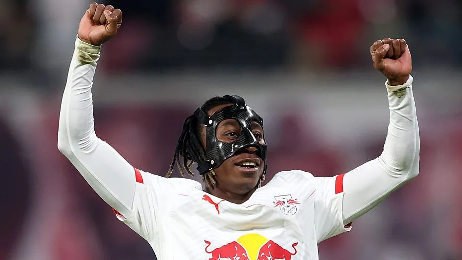 'I Want to Play at Anfield' – Yan Diomande Issues Liverpool Plea as RB Leipzig Set £100m Price Tag