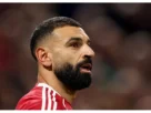 Liverpool Could Face Shock Mohamed Salah Exit as Tensions with Arne Slot Persist