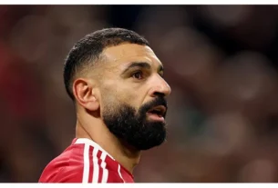 Liverpool Could Face Shock Mohamed Salah Exit as Tensions with Arne Slot Persist