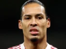 Revealed: How Chelsea Attempted to Snatched Virgil van Dijk from Liverpool During Contract Standoff